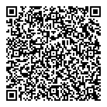 スマホで地図を見る