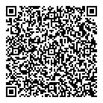 スマホで地図を見る