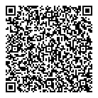 スマホで地図を見る