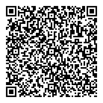 スマホで地図を見る