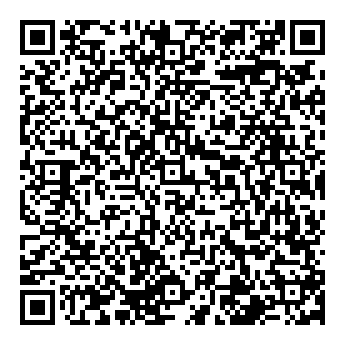 スマホで地図を見る