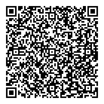 スマホで地図を見る