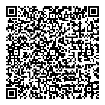 スマホで地図を見る
