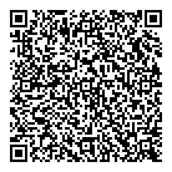 スマホで地図を見る