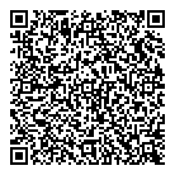 スマホで地図を見る