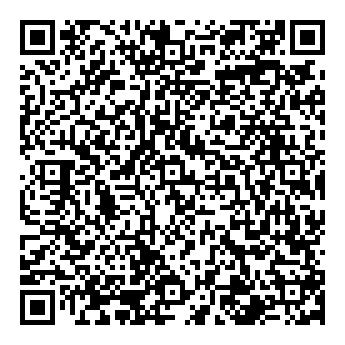 スマホで地図を見る