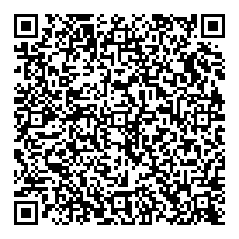 スマホで地図を見る