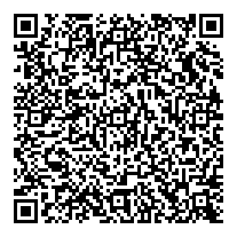 スマホで地図を見る