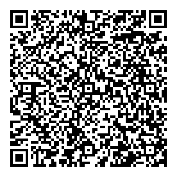 スマホで地図を見る