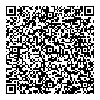 スマホで地図を見る