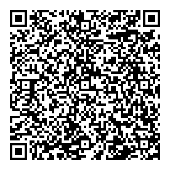 スマホで地図を見る