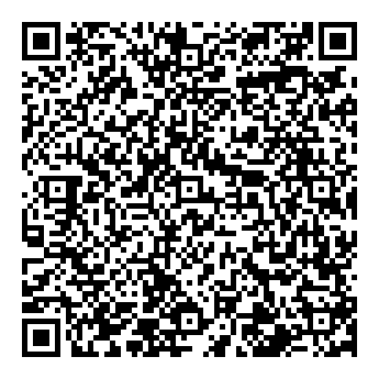 スマホで地図を見る