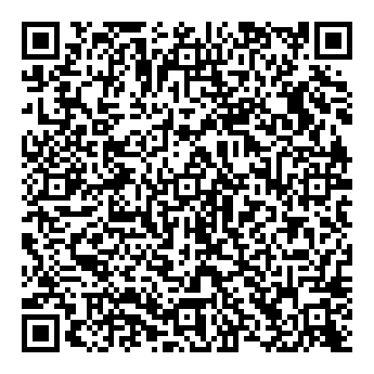 スマホで地図を見る