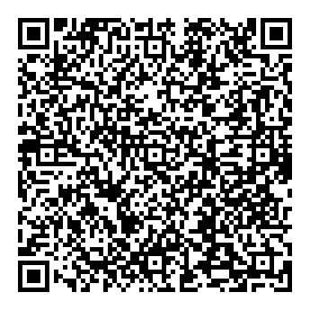 スマホで地図を見る