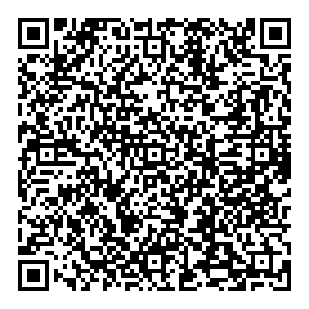 スマホで地図を見る