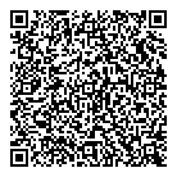 スマホで地図を見る
