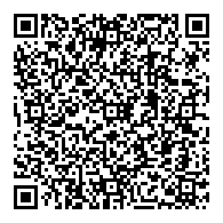 このページをスマホで見る