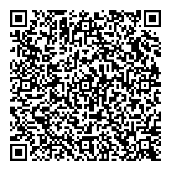 スマホで地図を見る
