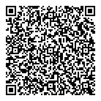 スマホで地図を見る