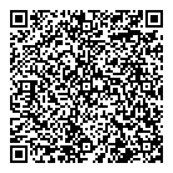 スマホで地図を見る