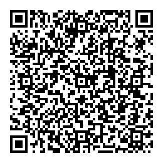 このページをスマホで見る