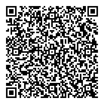 スマホで地図を見る