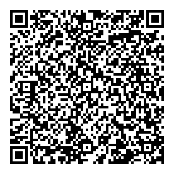 スマホで地図を見る