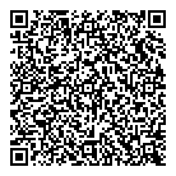 スマホで地図を見る