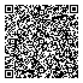 スマホで地図を見る