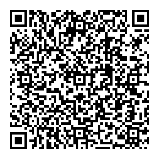 このページをスマホで見る
