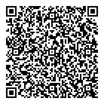 スマホで地図を見る