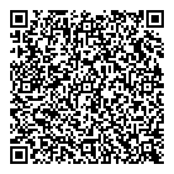 スマホで地図を見る