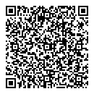 このページをスマホで見る