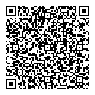 このページをスマホで見る