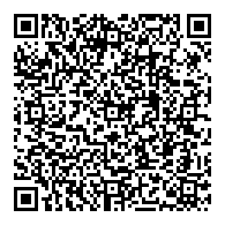 このページをスマホで見る