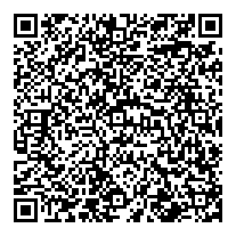 スマホで地図を見る