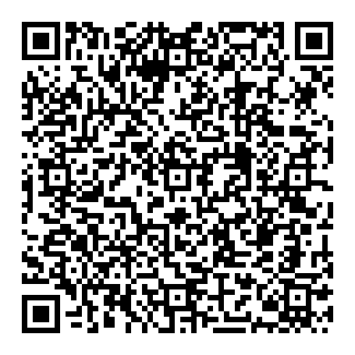 このページをスマホで見る