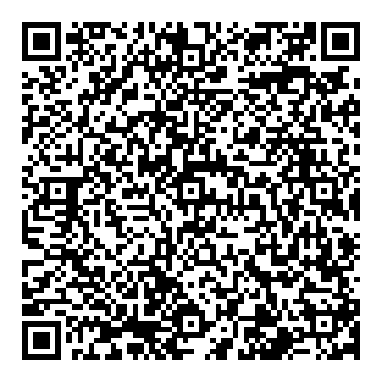 スマホで地図を見る