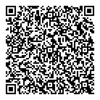 スマホで地図を見る