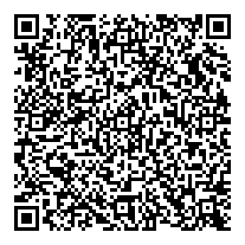 スマホで地図を見る