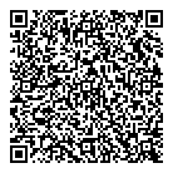 スマホで地図を見る