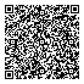 スマホで地図を見る