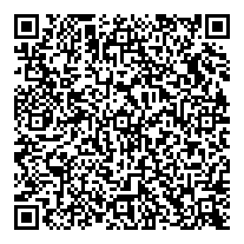 スマホで地図を見る