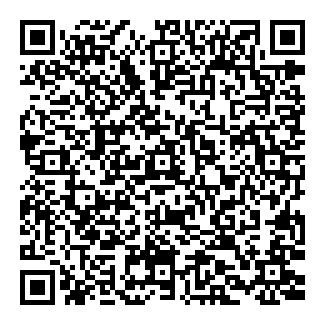 このページをスマホで見る