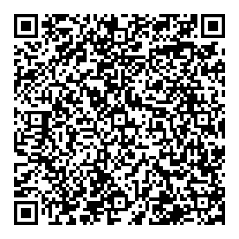 スマホで地図を見る