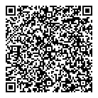 スマホで地図を見る