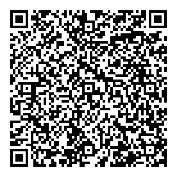 スマホで地図を見る