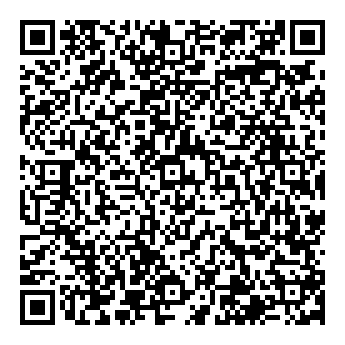 スマホで地図を見る