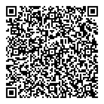 スマホで地図を見る