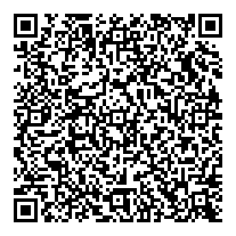スマホで地図を見る